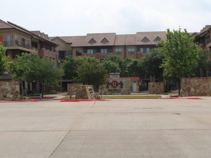 Rockwall-commons_Commercial-Property Rockwall-commons_Commercial-Property