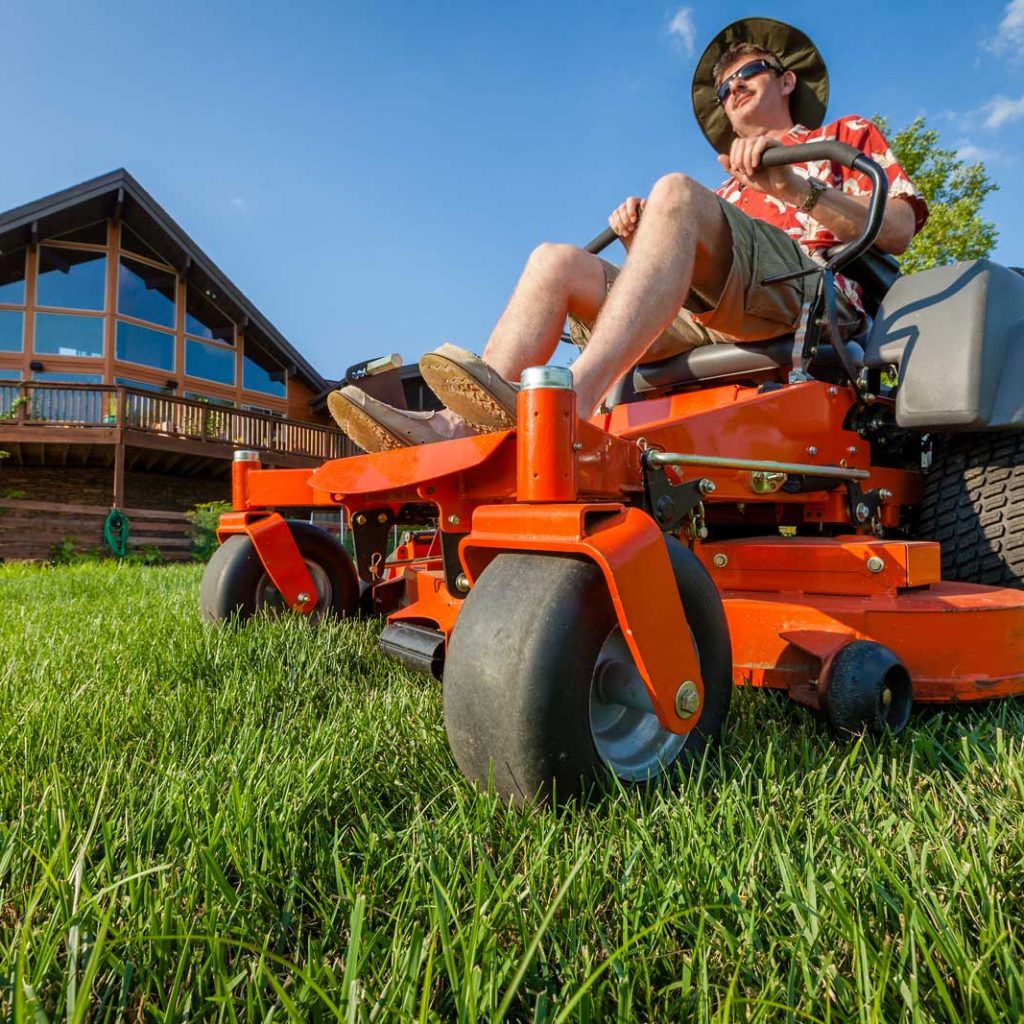 bs_lawncare2 bs_lawncare2