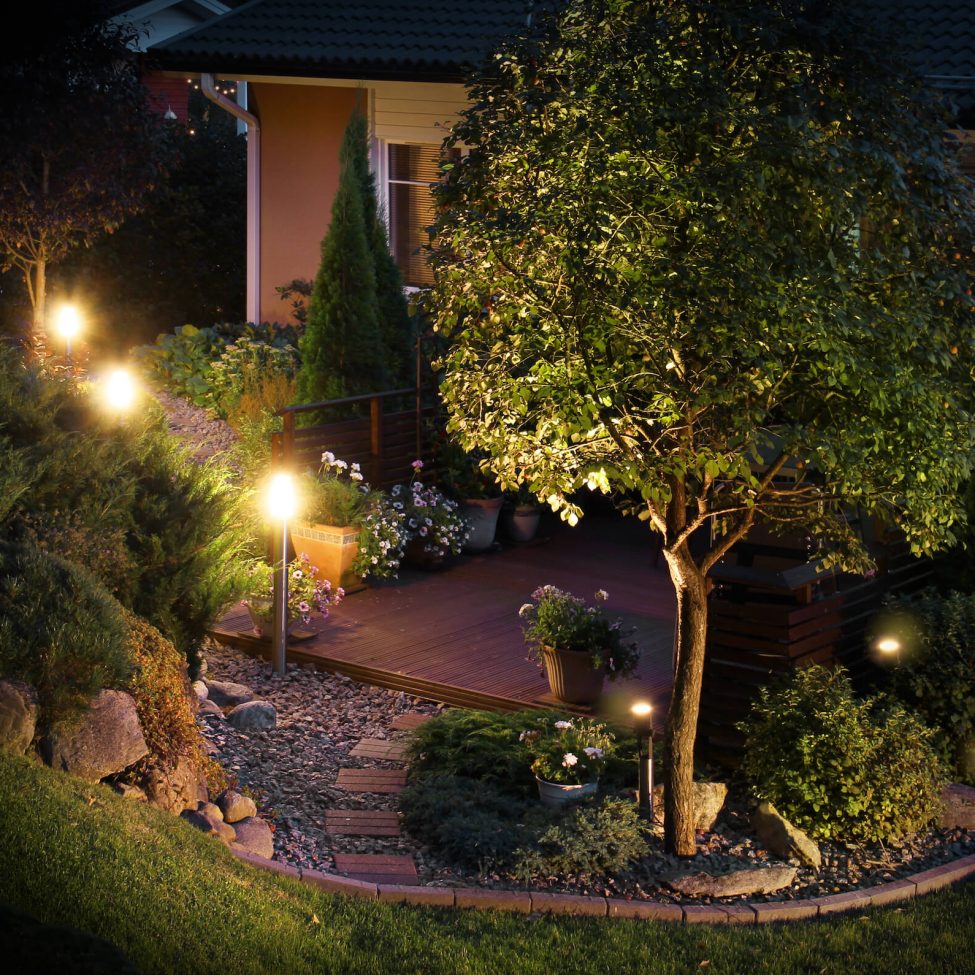 landscape-lighting-1