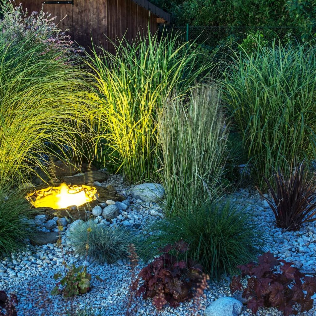 landscape-lighting-3